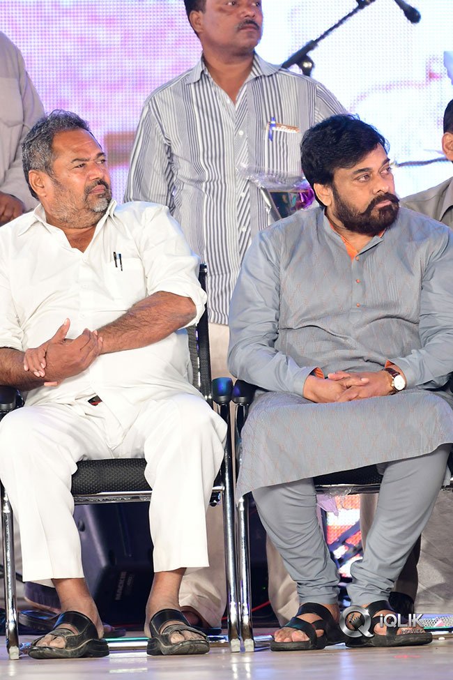 Cine-Sangeetha-Vibhavari-At-World-Telugu-Conference